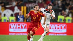 Bove ha voglia di Premier