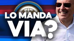 Calciomercato Inter | Addio clamoroso: “Può salutare a fine anno”
