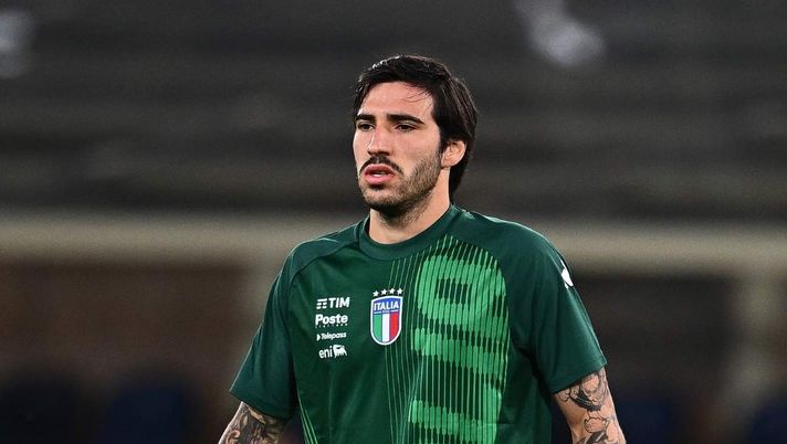 Ravezzani: 'Tonali straordinario. Resterà il più grande rimpianto del Milan'