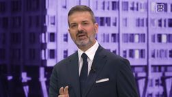 Stramaccioni: “Inter, le 3 chiavi della gara. Pio e Bonny dal 1′? Nella testa di Chivu…”