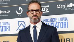 Calcagno (Aic): “Speriamo che Roma o Atalanta vincano l’Europa League”