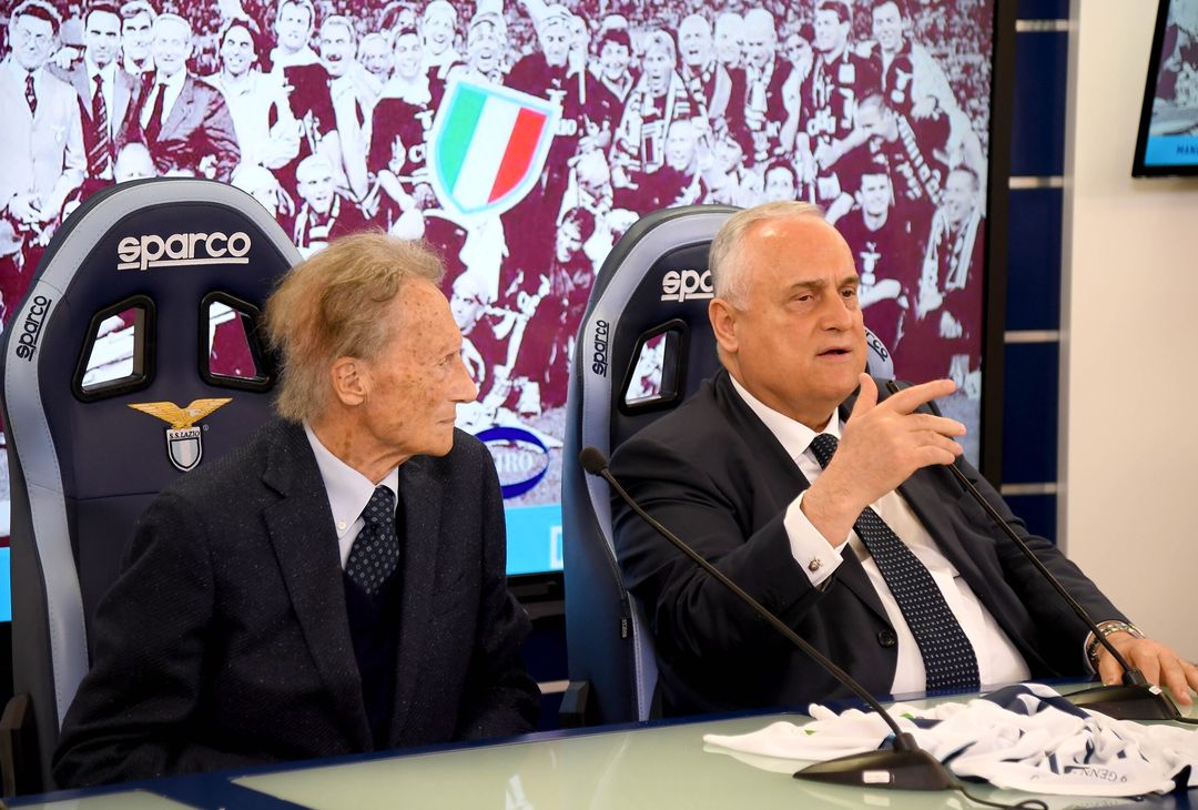 Diluvio e Delirio | Lazio, le migliori immagini da Formello – GALLERY - immagine 24