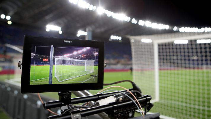 Cagliari-Bologna, come seguirla in radio e tv - immagine 1