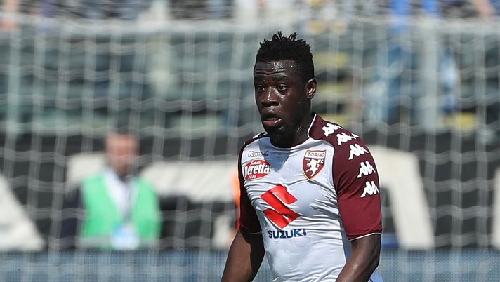 Nazionali, Acquah resta in tribuna e il Ghana vince col Giappone - immagine 1
