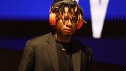 Monza-Milan, Chukwueze: “Leao importante anche senza essere titolare”