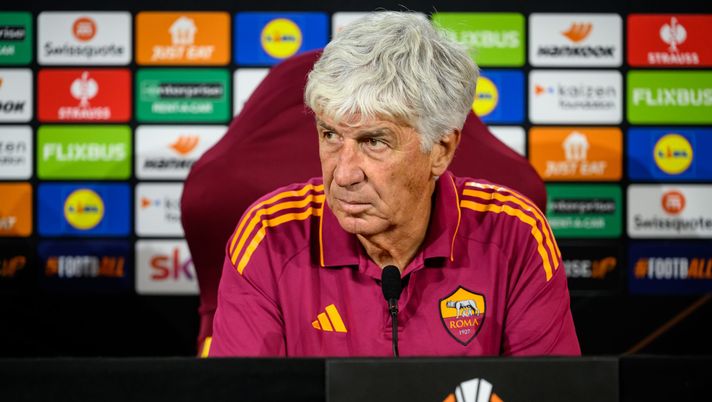 De Sisti sicuro: “Gasp forte, ma Pioli merita la fiducia” - immagine 1