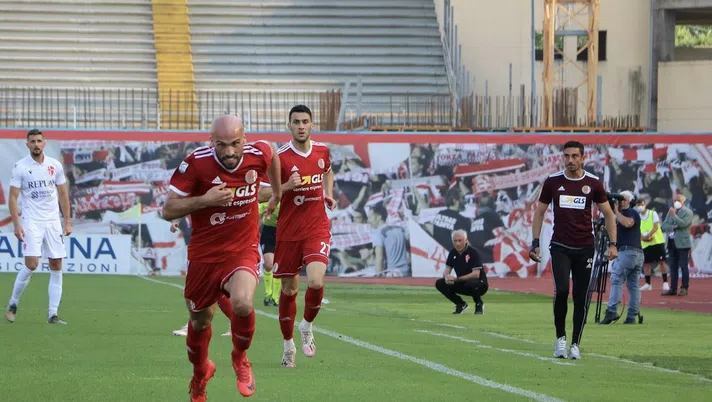 Allenatore calcistico: i 5 segreti che devi conoscere per fare carriera - immagine 1