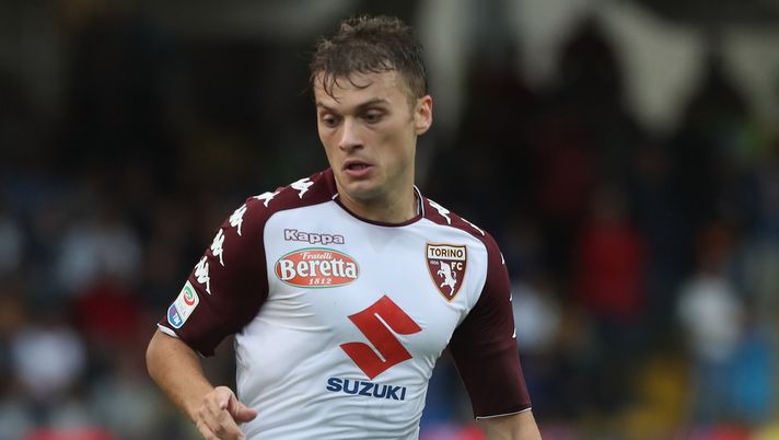 Ljajic, il segnale forte di Miha: nessuno è intoccabile. E la scelta “premia” il Toro Ljajic, il segnale forte di Miha: nessuno è intoccabile. E la scelta “premia” il Toro - immagine 1