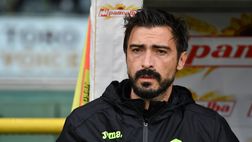 Paro si racconta: “Non avevo pianificato di allenare, poi la chiamata di Juric…”