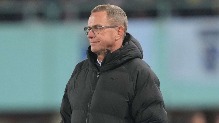 Svolta in arrivo per il Milan? Moretto: 'Contatti nel weekend con Rangnick'. Lo scenario probabile