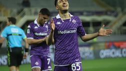 Giorgetti: “Kayode si fa ingannare dal motore, Parisi pecca in mentalità”