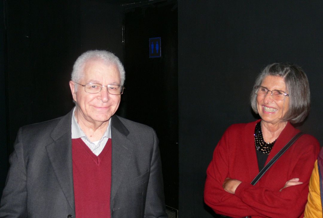 Fotogallery – “CantaToro” il concerto per il Fila - immagine 7