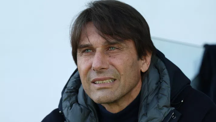 conte napoli bologna