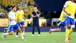 Panchina azzurra, Spalletti exit: Pioli disponibile, ma Ranieri favorito