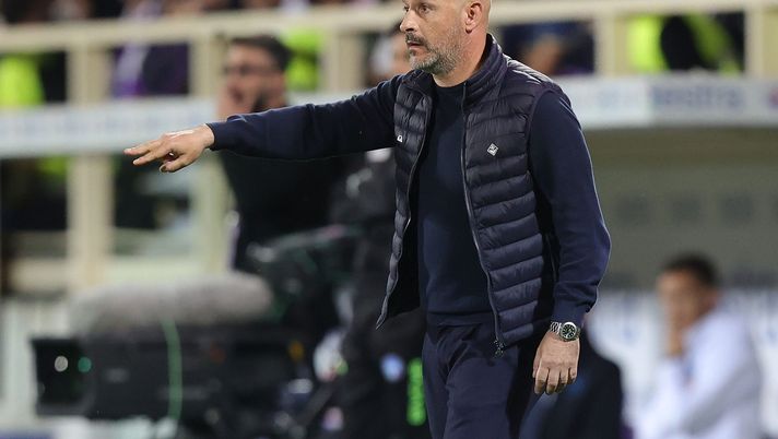 Pupo: “Italiano al 99% ha un accordo con De Laurentiis, affare ai dettagli” - immagine 1