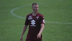 Torino-Feralpisalò 2-0, è di Schuurs la prima firma della stagione