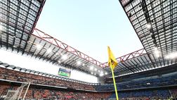 Milan, prosegue la contestazione: “Pretendiamo una società forte e vincente”