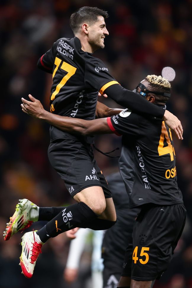 Milan e Atalanta, intrecci e rimpianti di calciomercato- immagine 3