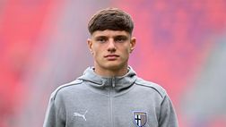 L’Inter accelera su Leoni ma la Juve tenta lo sgambetto. E su Lookman…