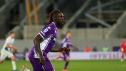 CorSport: “Paratici ha una voglia matta di non rinunciare ai gol di Kean”