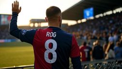 Calciomercato Cagliari – Addio a sorpresa! L’ex Napoli torna a casa