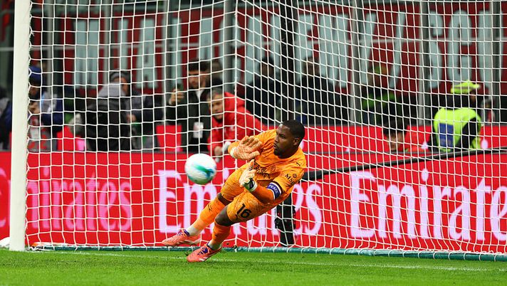 mike-maignan-rigore-parato-il-quinto-da-quando-è-al-Milan-il-primo-da-capitano-news-curiosità