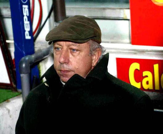 Bianchi: “Inter fatica in scontri diretti? Lo sanno solo loro. Col Napoli nuova rivalità. Le rose…”- immagine 2