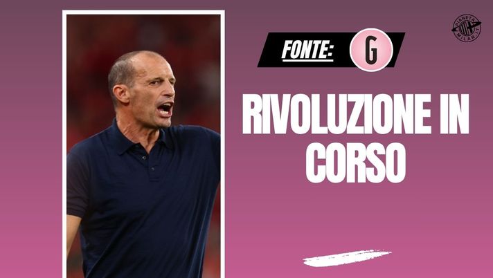 Milan a tutta velocità: la rivoluzione di Allegri inizia in anticipo - immagine 1