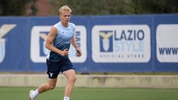 Serie A, ecco le squadre che investono di più negli U23: e la Lazio…