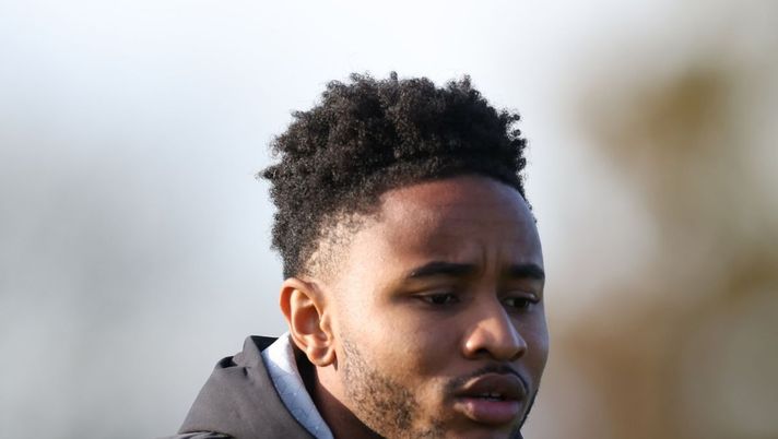 Dalla meteora Balotelli ai soldi spesi per Nkunku: i 'flop' in attacco del Milan