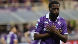 VN – Sorpasso Al-Arabi per Ikonè: ecco i dettagli dell’offerta