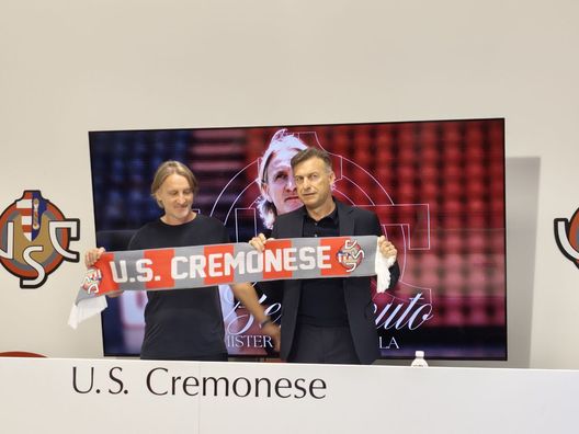cremonese-2025-26-davide-nicola-giacchetta-calcinoni-conferenza-stampa