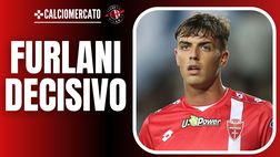 Calciomercato Milan – Maldini, il retroscena che ha stravolto l’estate: Furlani …