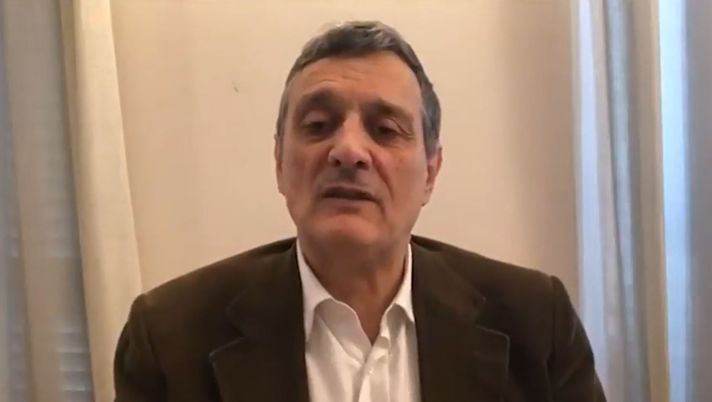 Laudisa: “Inter cerca un portiere ma la prima pista non è…” - immagine 1