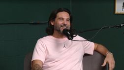 Adani: “Inter la vedo un po’ unica, non ha doppione. Evoluzione e gioco moderno”