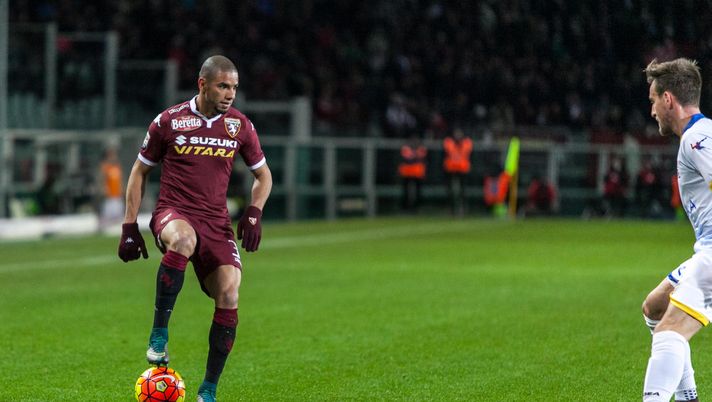 Bruno Peres
