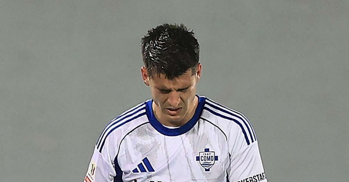 Incubo finito per Morata: Zeroli rinasce con Abate. Cissè da tenere d’occhio. Il Milan in prestito