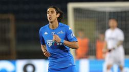 UFFICIALE – Empoli, non solo Kouamé: si sono operati anche Zurkowski e Maleh, i dettagli