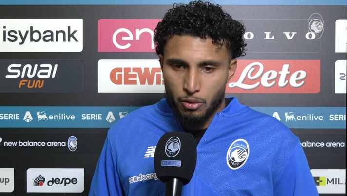 Ederson: “Abbiamo avuto occasioni, ma il calcio è così. Contro l’Inter sapevamo che…” - immagine 1