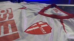 Merchandising Padova, torna il temporary store in Piazza dei Signori: i dettagli