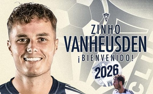 Vanheusden, ennesimo infortunio per l’ex Inter: i dettagli. I tempi di recupero? In passato…- immagine 2