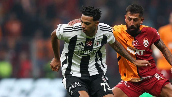 Fiorentina, trattativa avanzata per l’arrivo di Ndour dal PSG - immagine 1