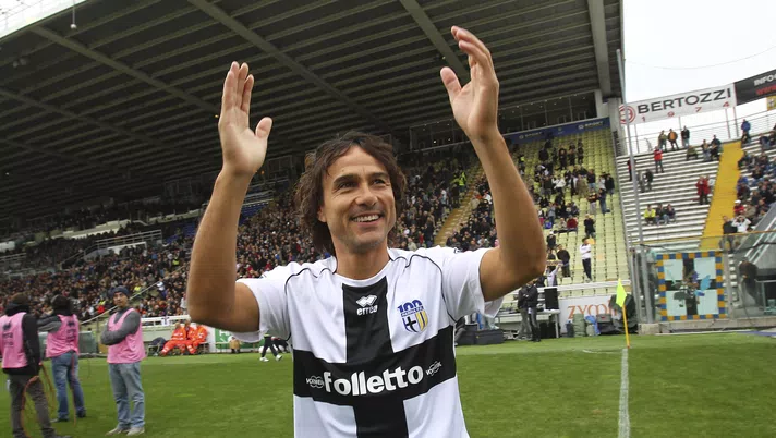 Benarrivo: “Inter grande favorita, mi aspetto grande percorso anche in Champions” - immagine 1