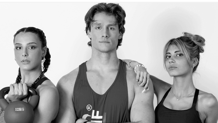 Donatif Attrezzatura: Innovazione e Qualità per lo Sport - immagine 1