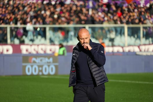 Onorare la coppa per maturare. Italiano, occhio all’ostico Parma- immagine 2