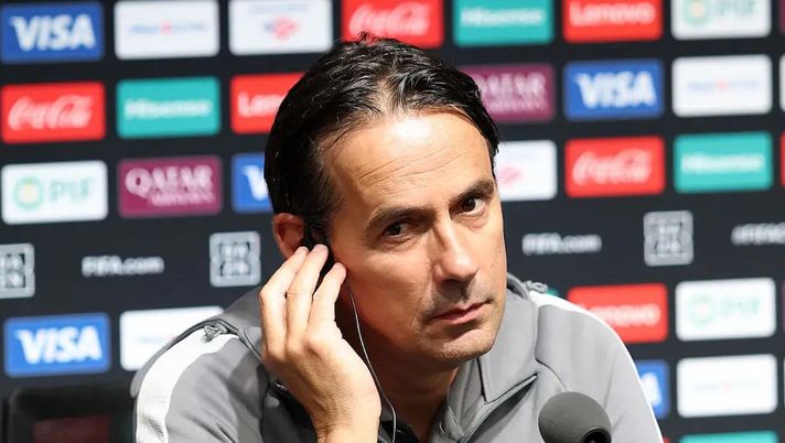 Ravezzani: “Sull’addio di Inzaghi ha ragione Carnevali. Assurdo che l’Inter…” - immagine 1