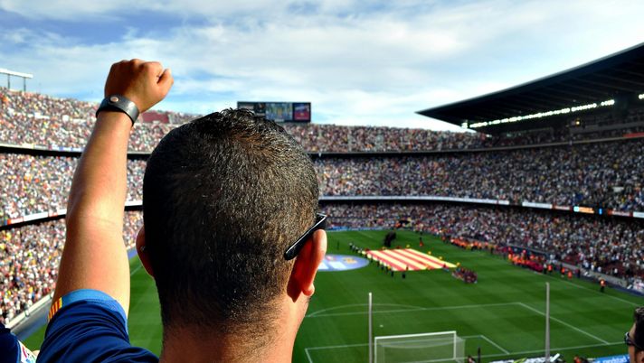 Quando Mbappé insegue l’eredità di Ronaldo: La visione di Ancelotti - immagine 1