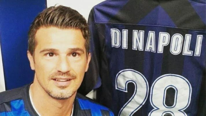 ESCLUSIVA Di Napoli: “Con Pio e Bonny Inzaghi scudetto. Capolavoro Ausilio e Marotta con…” - immagine 1