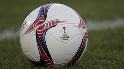 Udinese – Il ricavo dal campionato: serve l’Europa per costruire? Il punto