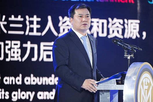 Getty Images IPO fallita, Wanda Group condannato a risarcire Suning per 226 mln- immagine 3